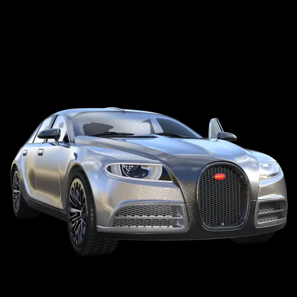 ג'וקרבט קזינו אפליקציית Android/iOS